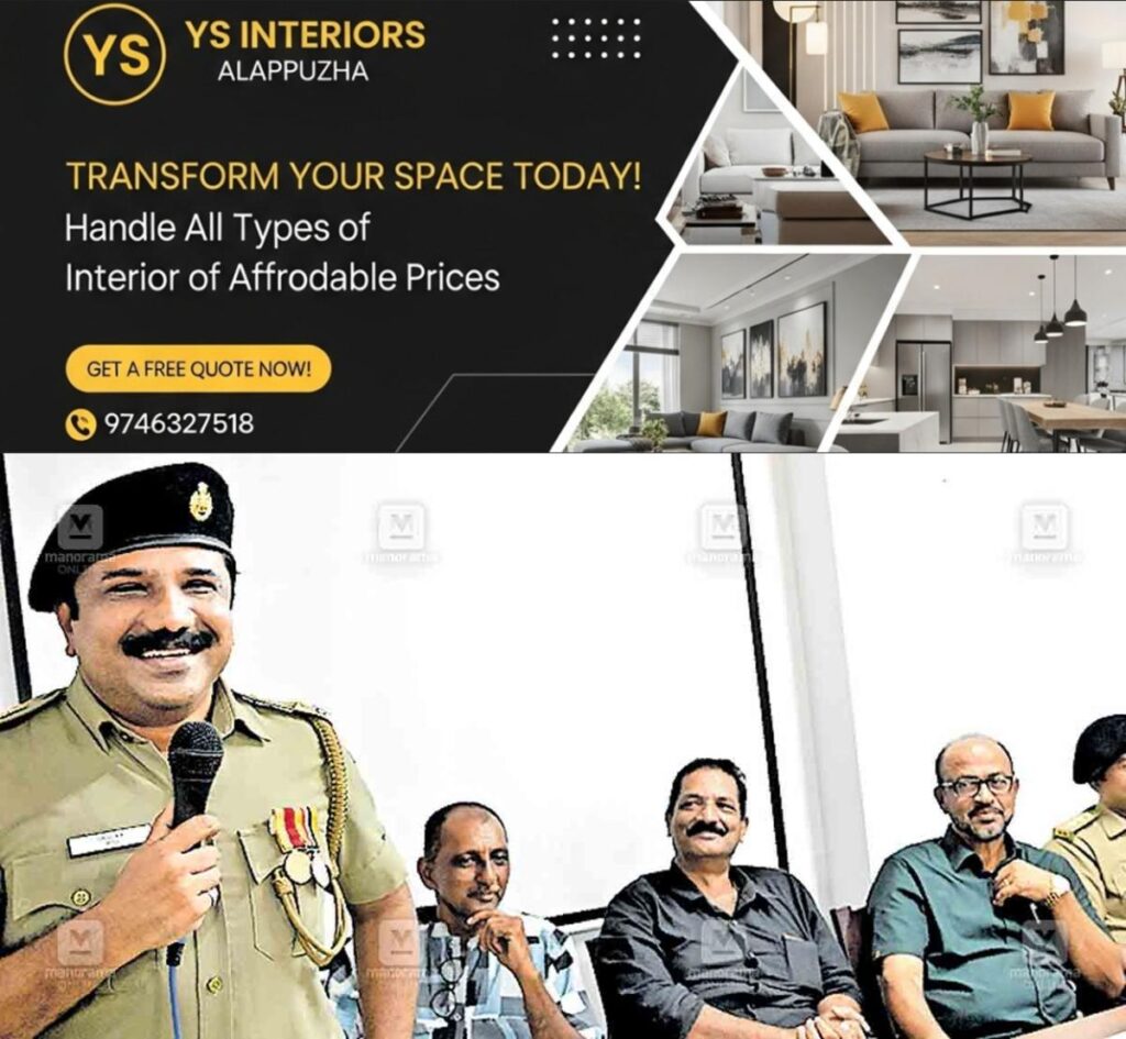 newskerala.net_1753762016_kollam-rto
