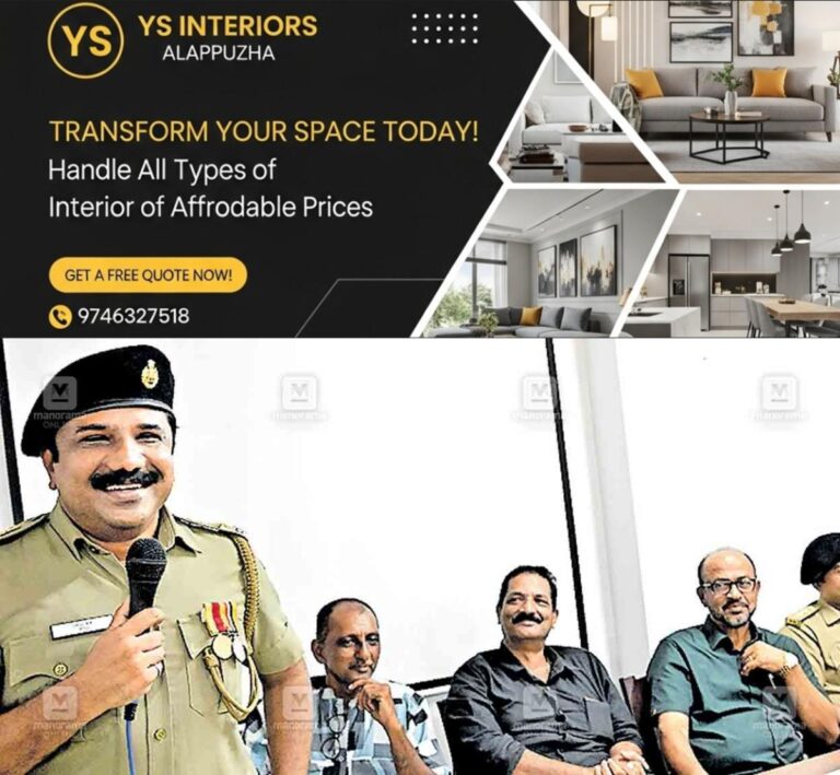 newskerala.net_1753762016_kollam-rto