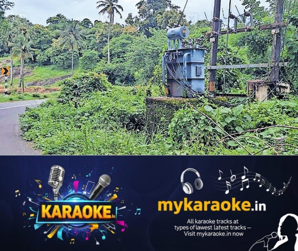 newskerala.net_1753763138_vadakkencherry-transformer-safety