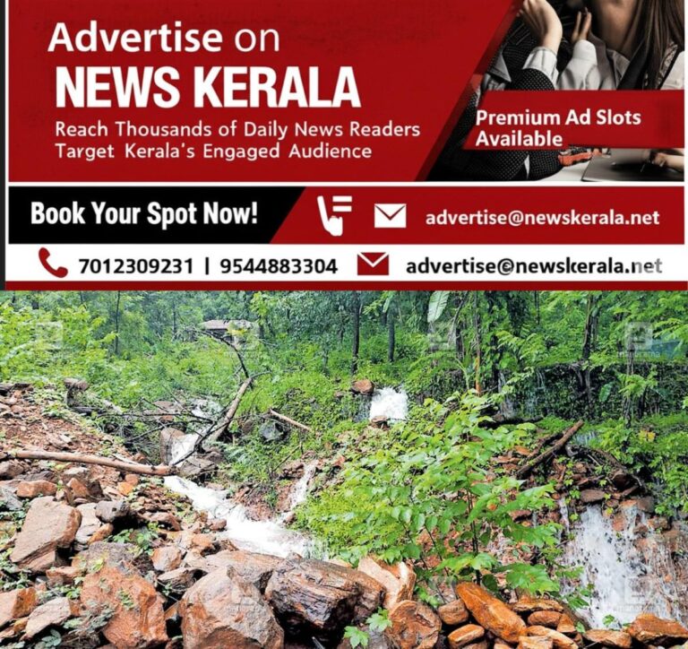 newskerala.net_1753766545_rain-damage-issue