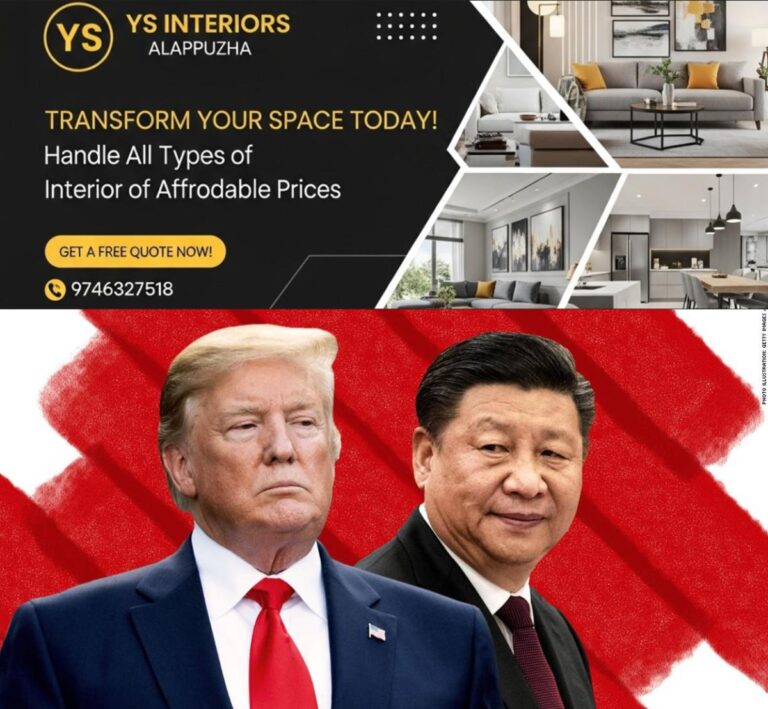 newskerala.net_1753766731_donald-trump-xi-jinping