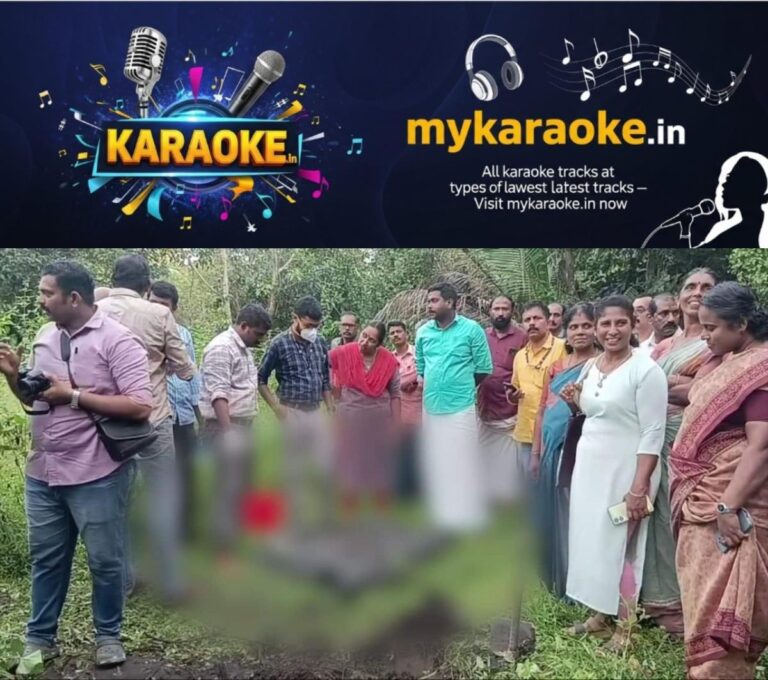 newskerala.net_1753767235_jainamma-missing-case-1753766500382_1280x720xt