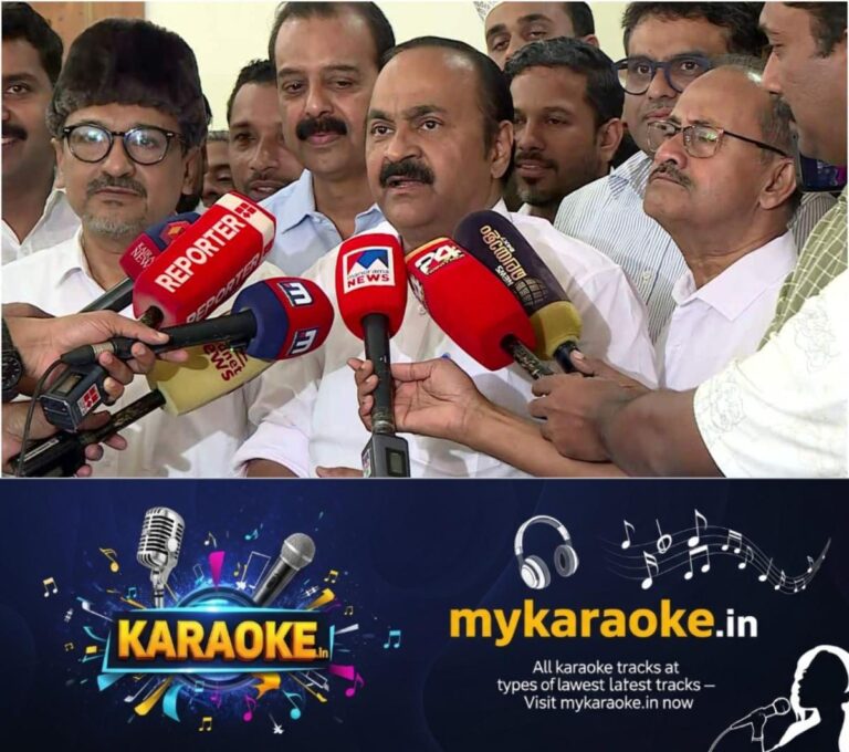 newskerala.net_1753770129_mixcollage-29-jul-2025-11-45-am-1402-1753769762034_1280x720xt
