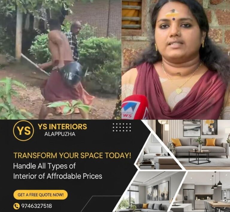 newskerala.net_1753772830_soumya-new
