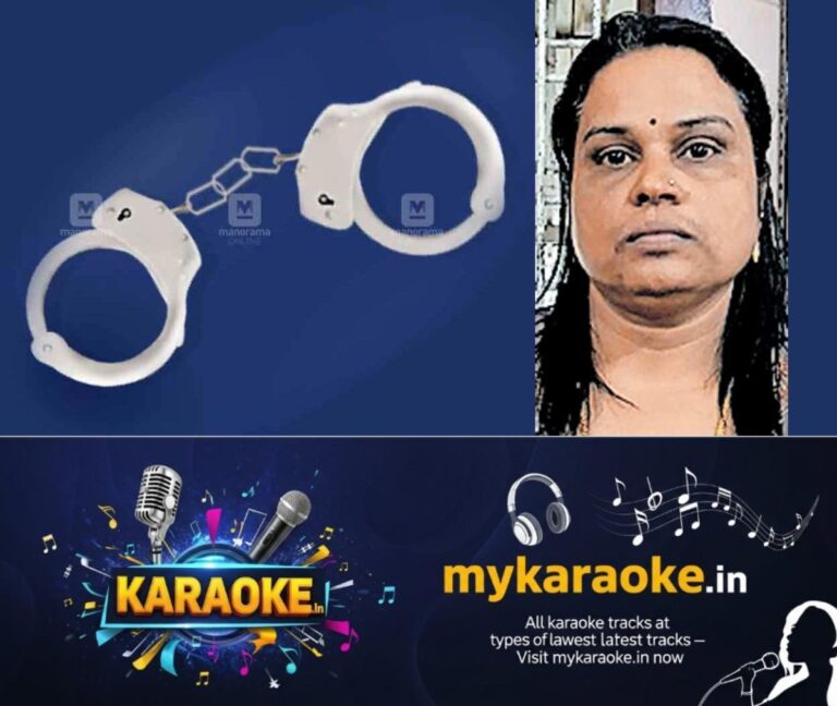 newskerala.net_1753773365_salini
