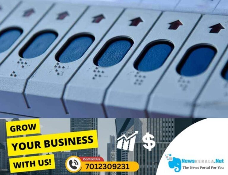newskerala.net_1753773428_voting-machine-representational-image-8