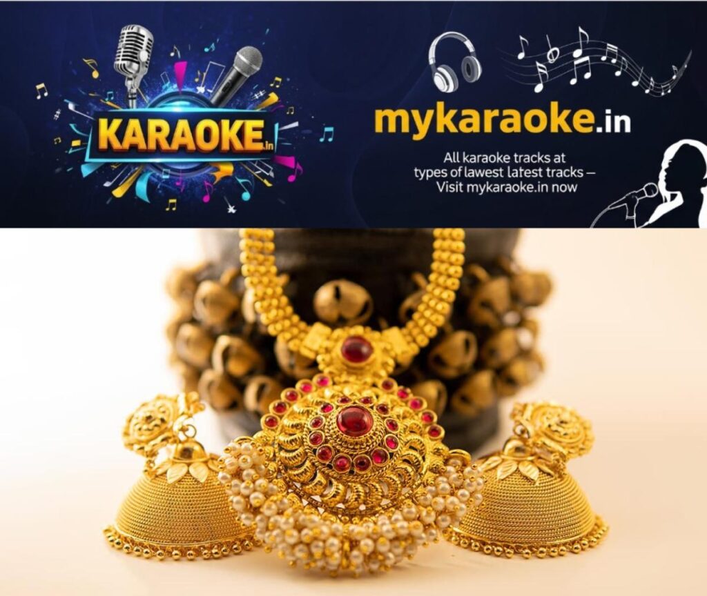 newskerala.net_1753775250_gold-shutterstock_main