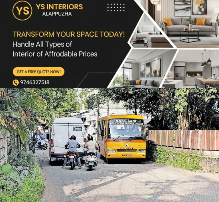 newskerala.net_1753776434_kottayam-changanassery-kaviyooor-road