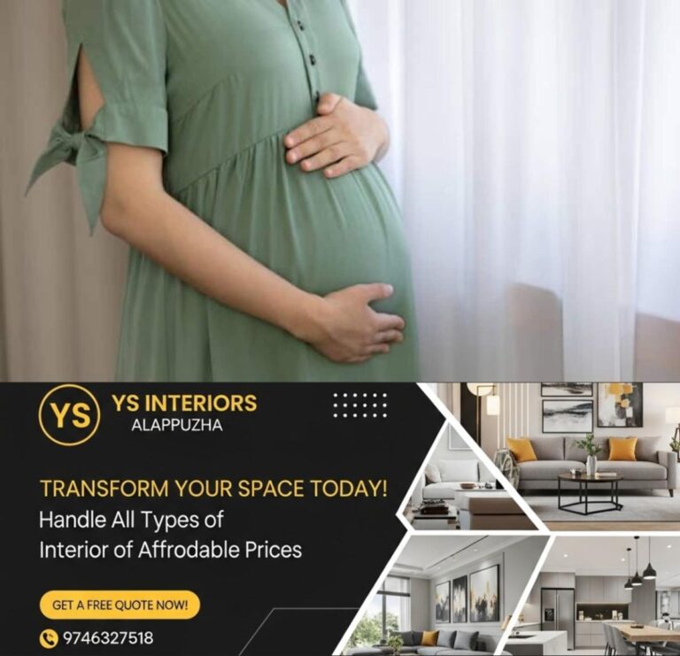 newskerala.net_1753778467_pregnancy-5-1752410017674_1280x720xt
