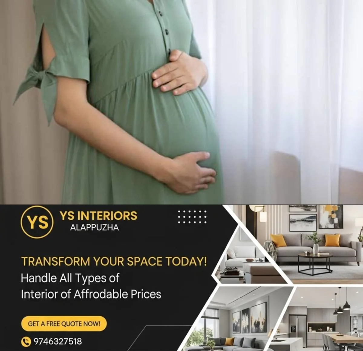 newskerala.net_1753778467_pregnancy-5-1752410017674_1280x720xt