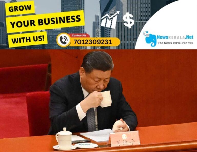 newskerala.net_1753783172_xi-jinping-one