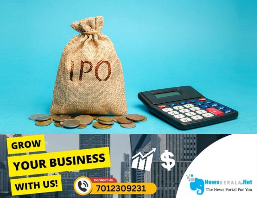 newskerala.net_1753787982_IPO