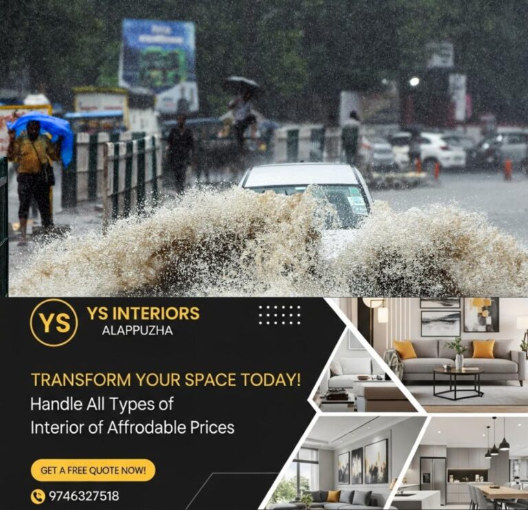 newskerala.net_1753788510_w-1280h-720format-jpgimgid-01k197sr4m1prv5h1ztr1knyf8imgname-20250729083l-1753730572436