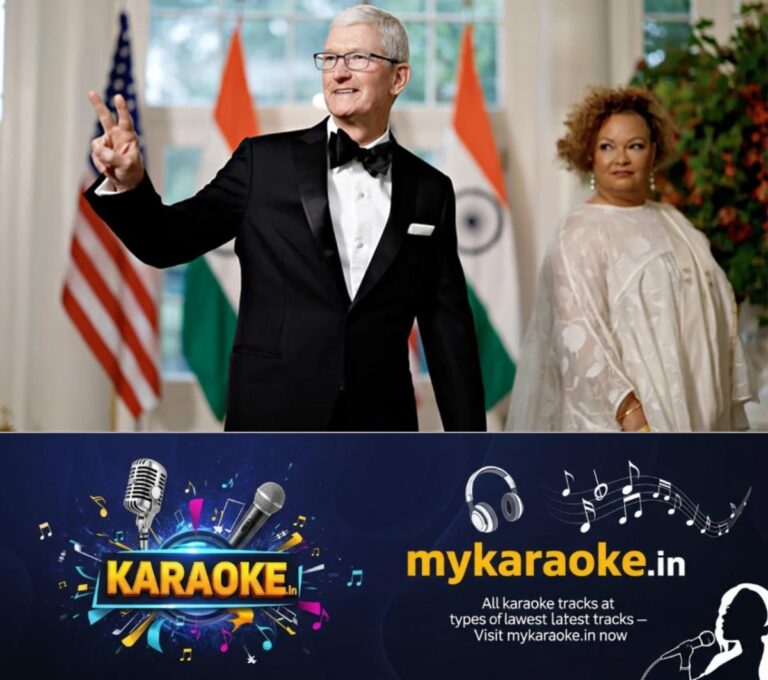 newskerala.net_1753795710_w-1280h-720format-jpgimgid-01h3kdnr7rkfd8y1h6wzpnma5ximgname-tim-cook-at-us-state-dinner-1687500