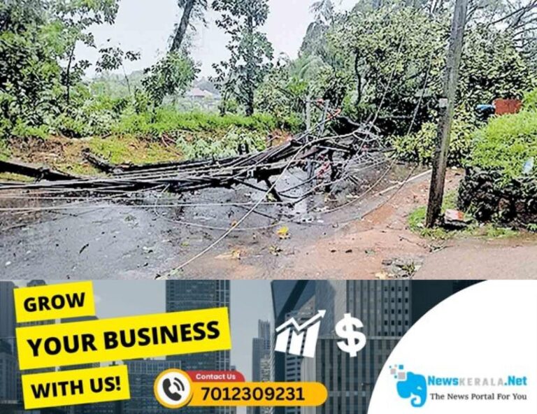 newskerala.net_1753797074_idukki-electric-post-fell-kumbamkallu-edavetty-road