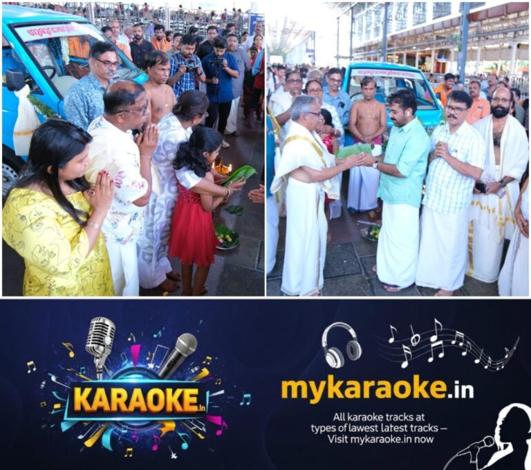 newskerala.net_1753799182_w-1280h-720format-jpgimgid-01k19j5vb9xm7pe0cjama09grjimgname-guruvayur-temple-1753741454697