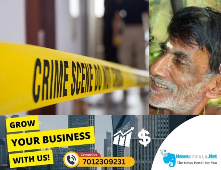 newskerala.net_1753809685_sundaran