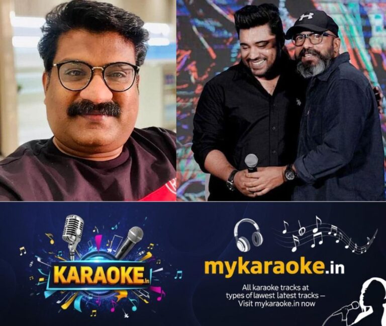 newskerala.net_1753814171_ps-shamnas-nivin-pauly-abrid-shine-290701