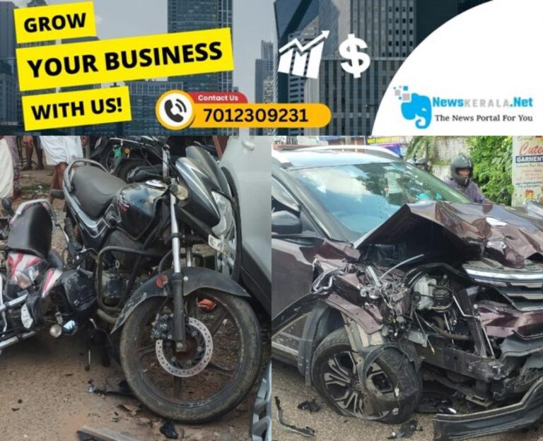 newskerala.net_1753814360_w-1280h-720format-jpgimgid-01k1bq9whhpqq3tfkg1t3tqfqjimgname-accident-62-1753813938737