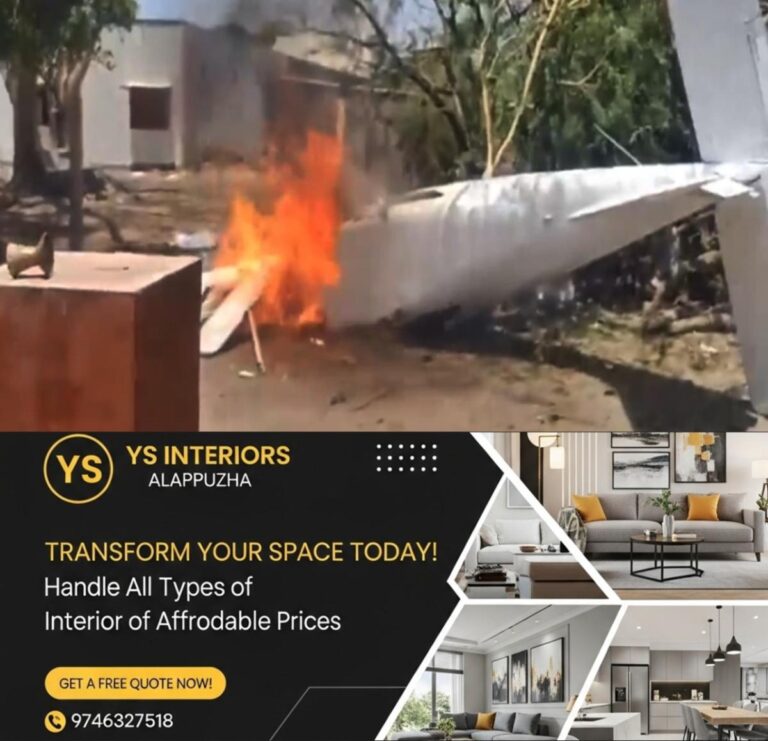 newskerala.net_1753817225_w-1280h-720format-pngimgid-01k1bszxq8fn3r0x0yyx6f7ttqimgname-canada-plane-crash-1753816757992.pn
