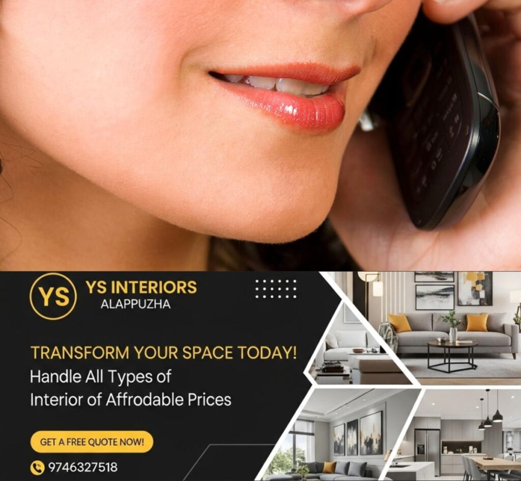 newskerala.net_1753822849_honey-trap-phone