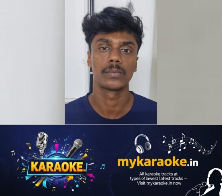 newskerala.net_1753824594_w-1280h-720format-pngimgid-01k1bmrxhh3z1bd1ahns2ajx79imgname-kappa-case-accused-abdul-hakkeem-17