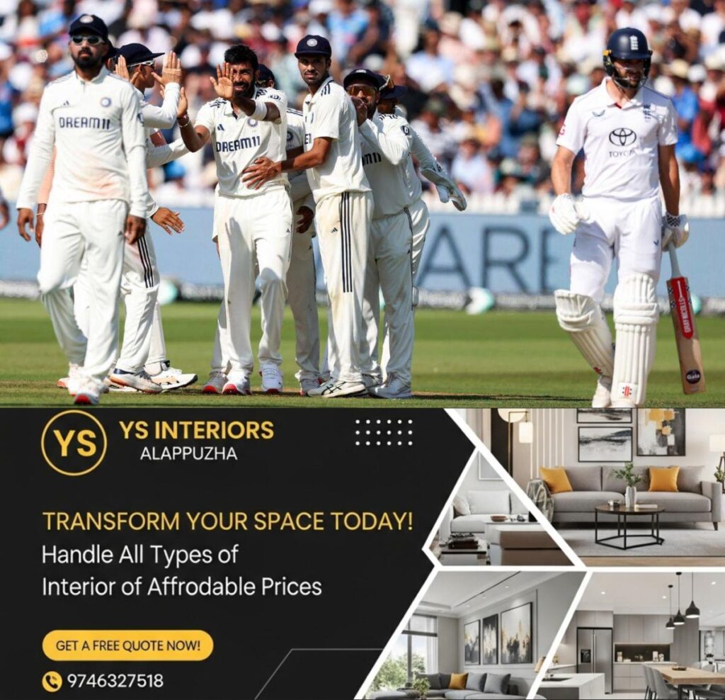 newskerala.net_1753833025_w-1280h-720format-jpgimgid-01k0h1c0e3hk1r1ds2f2qhpf4wimgname-ind-vs-eng-team-india-1752918524355