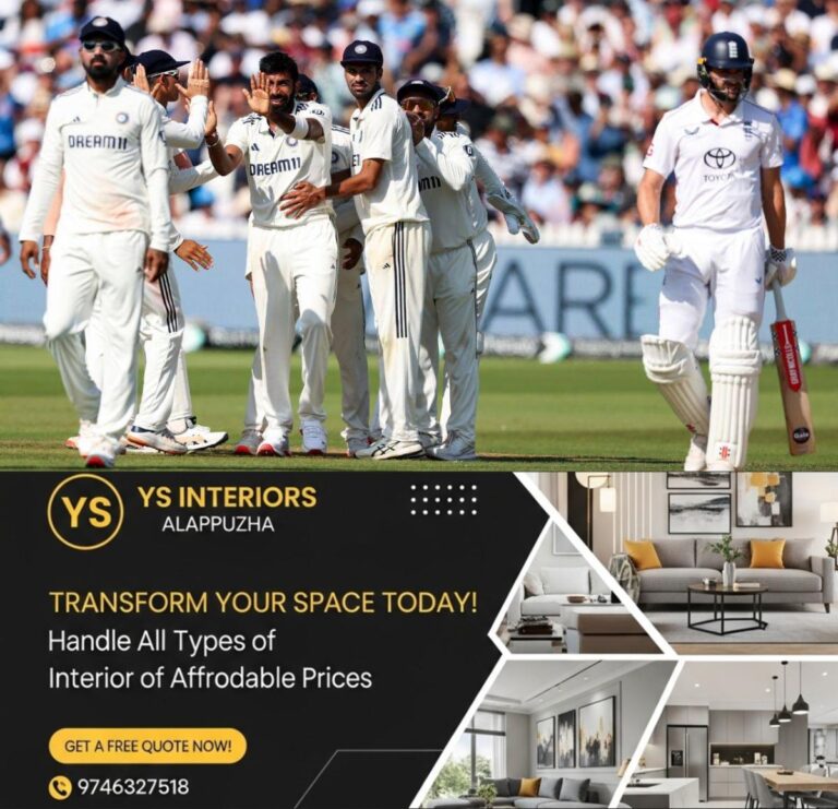 newskerala.net_1753833025_w-1280h-720format-jpgimgid-01k0h1c0e3hk1r1ds2f2qhpf4wimgname-ind-vs-eng-team-india-1752918524355