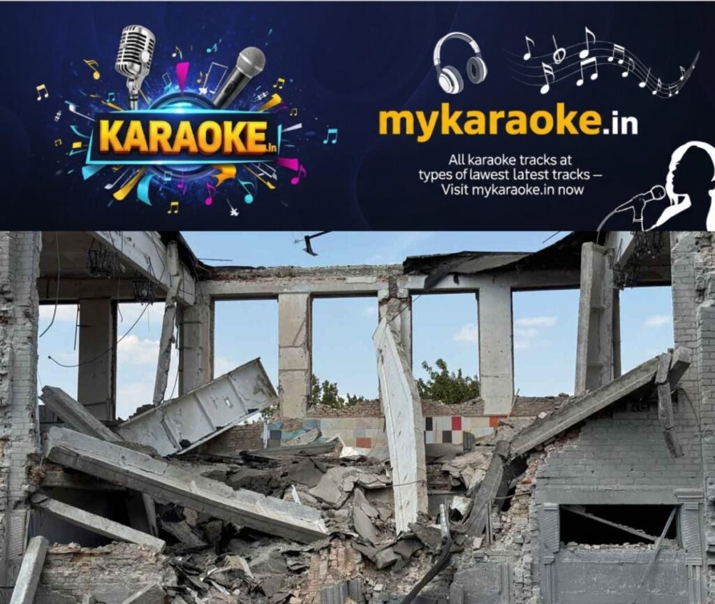 newskerala.net_1753835724_russia-attack-on-ukraine-building