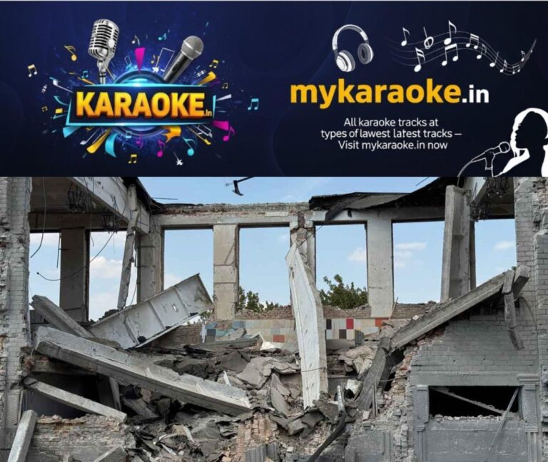 newskerala.net_1753835724_russia-attack-on-ukraine-building