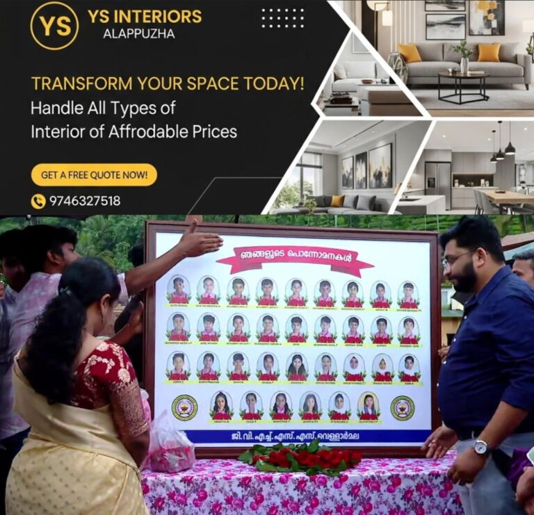 newskerala.net_1753843345_w-1280h-720format-jpgimgid-01k1cj4grgjgepypsvbamg6bd8imgname-fotojet-2025-07-30t075051.527-175
