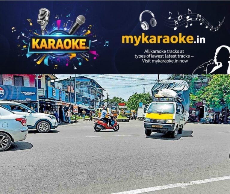 newskerala.net_1753844633_kozhikode-modern-bazar-junction