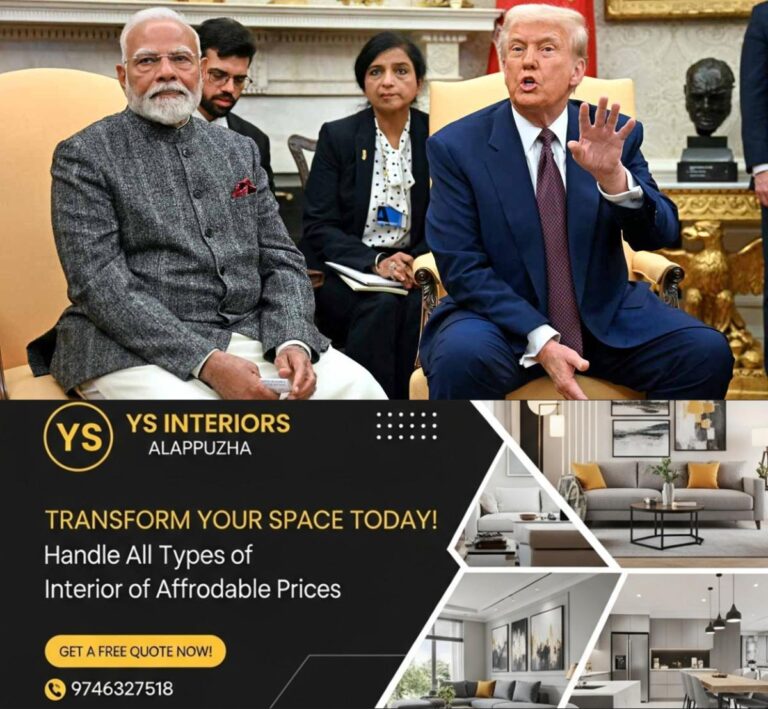 newskerala.net_1753845311_donald-trump-narendra-modi-meeting