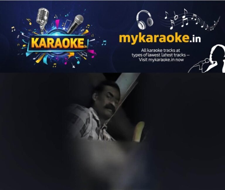 newskerala.net_1753845630_indecent-exposure-on-ksrtc