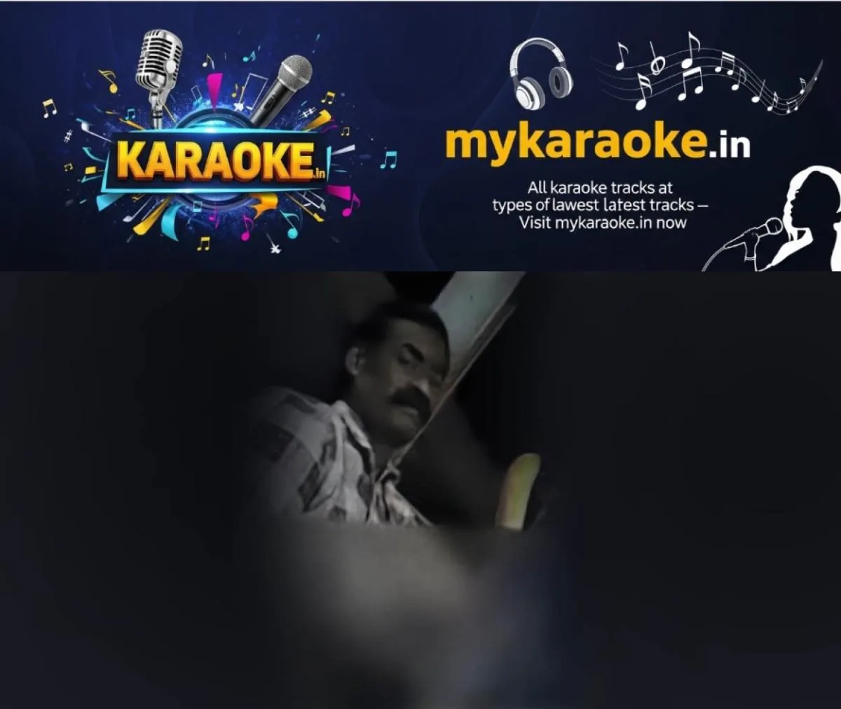 newskerala.net_1753845630_indecent-exposure-on-ksrtc