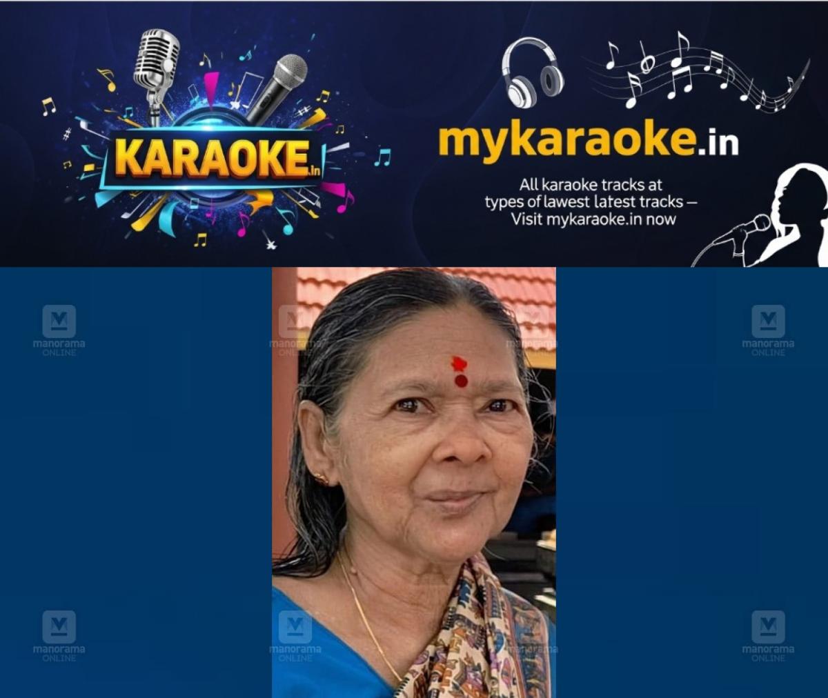 newskerala.net_1753852240_lakshmikutty-1