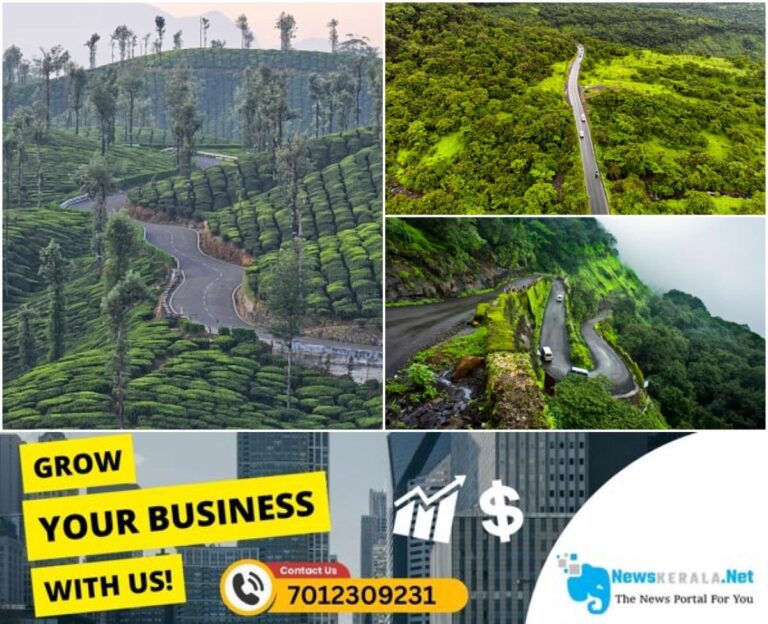 newskerala.net_1753853742_w-1280h-720format-jpgimgid-01k1cwh6f4e9vaf7pq7fwyf4v3imgname-monsoon-trips-1753852975587