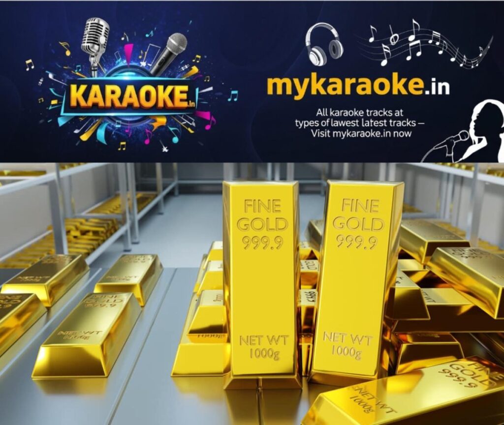 newskerala.net_1753856256_gold-bar-main-gold