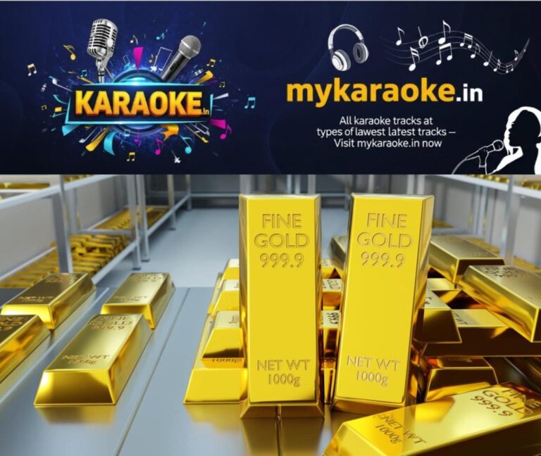 newskerala.net_1753856256_gold-bar-main-gold