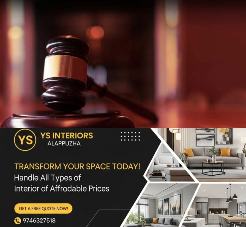 newskerala.net_1753857094_court-order-istock
