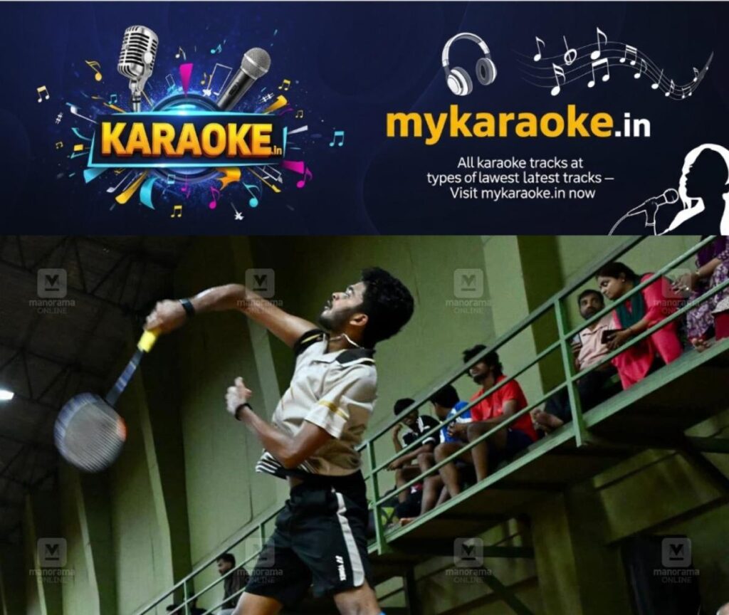 newskerala.net_1753858603_kps-menon-memorial-badminton-tournament-ottapalam-1