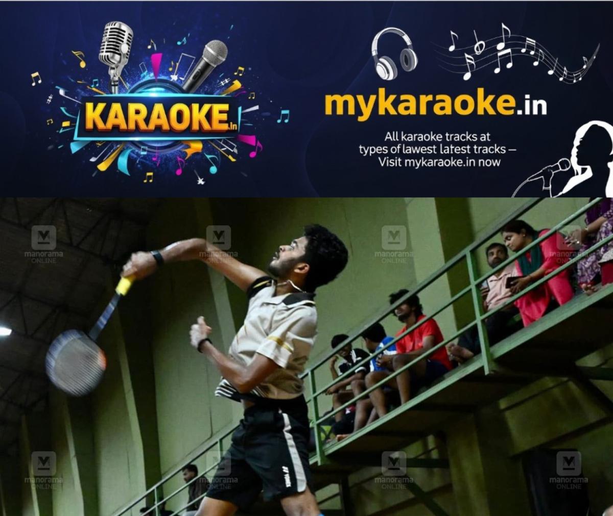 newskerala.net_1753858603_kps-menon-memorial-badminton-tournament-ottapalam-1