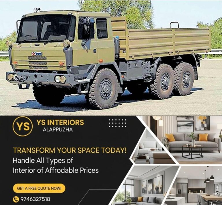newskerala.net_1753859417_military-vehicle
