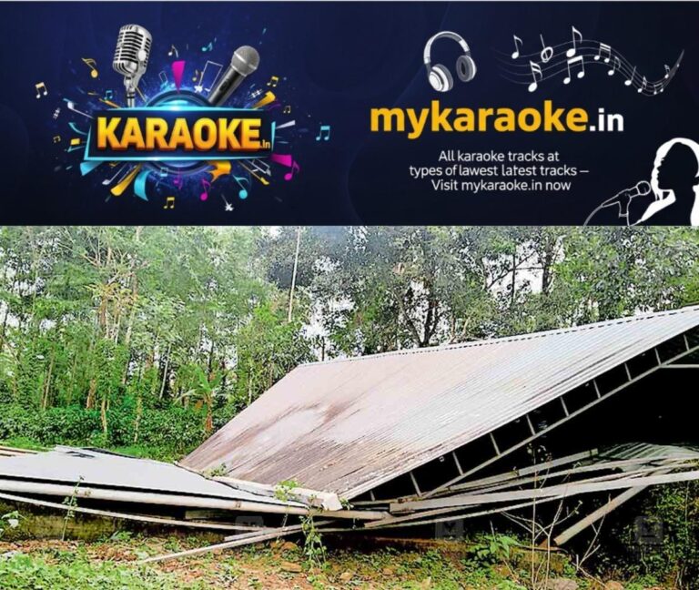 newskerala.net_1753860966_idukki-indoor-shuttle-court-collapsed-mlamala