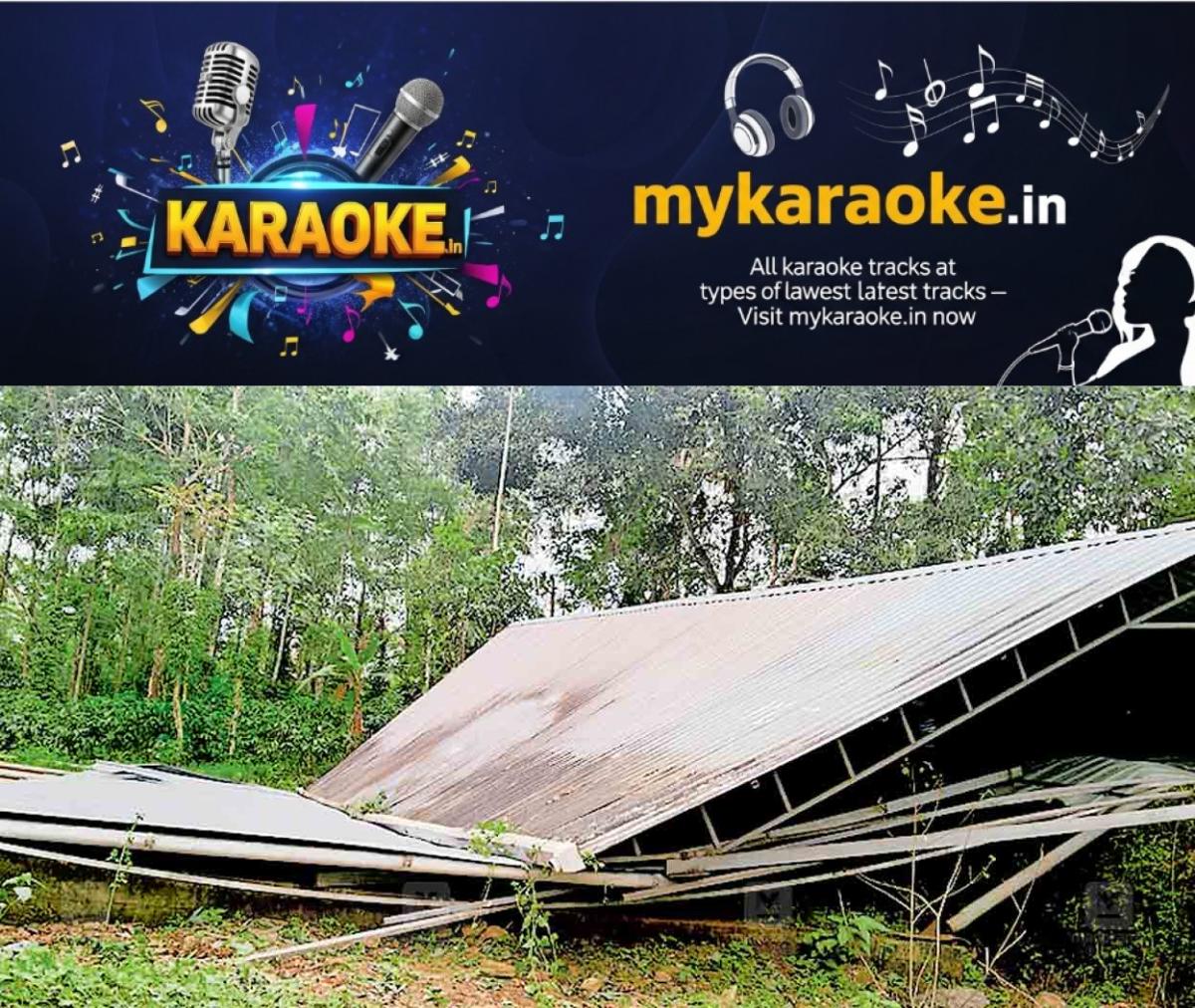 newskerala.net_1753860966_idukki-indoor-shuttle-court-collapsed-mlamala
