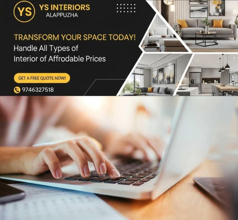 newskerala.net_1753861674_laptop-online-typing-keyboard-keys-computer-related-injuries-tennis-elbow-geber86-istock-photo-com.j