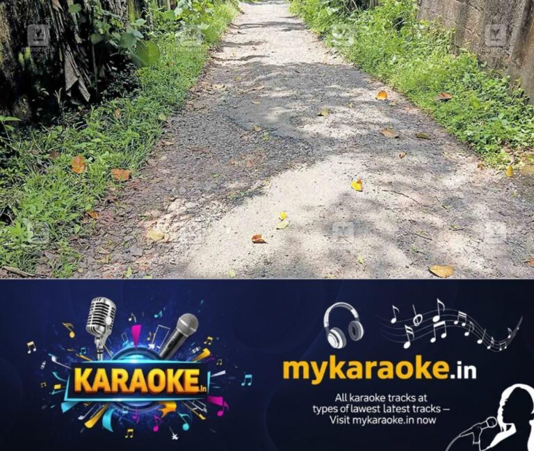 newskerala.net_1753863453_mankaram-cheruvakkal-muzhi-road