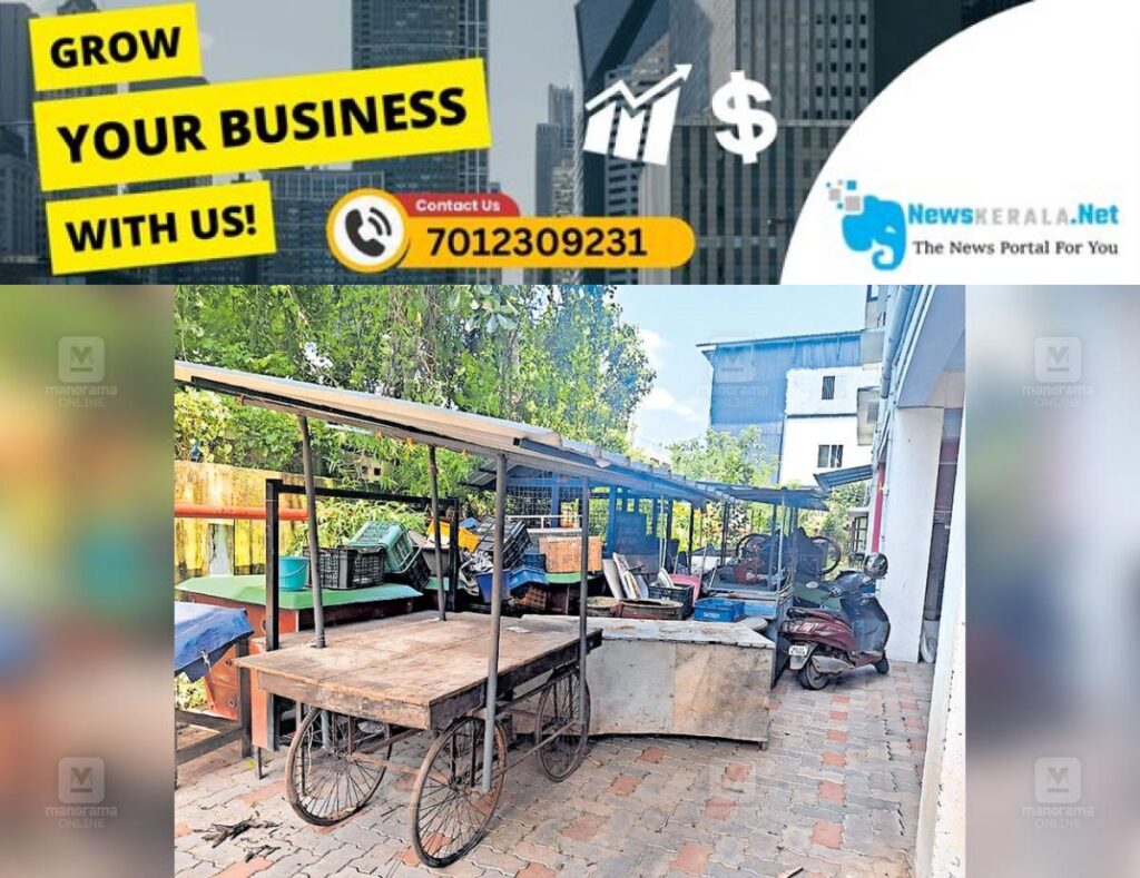 newskerala.net_1753863588_karunagappally-nagara-sabha
