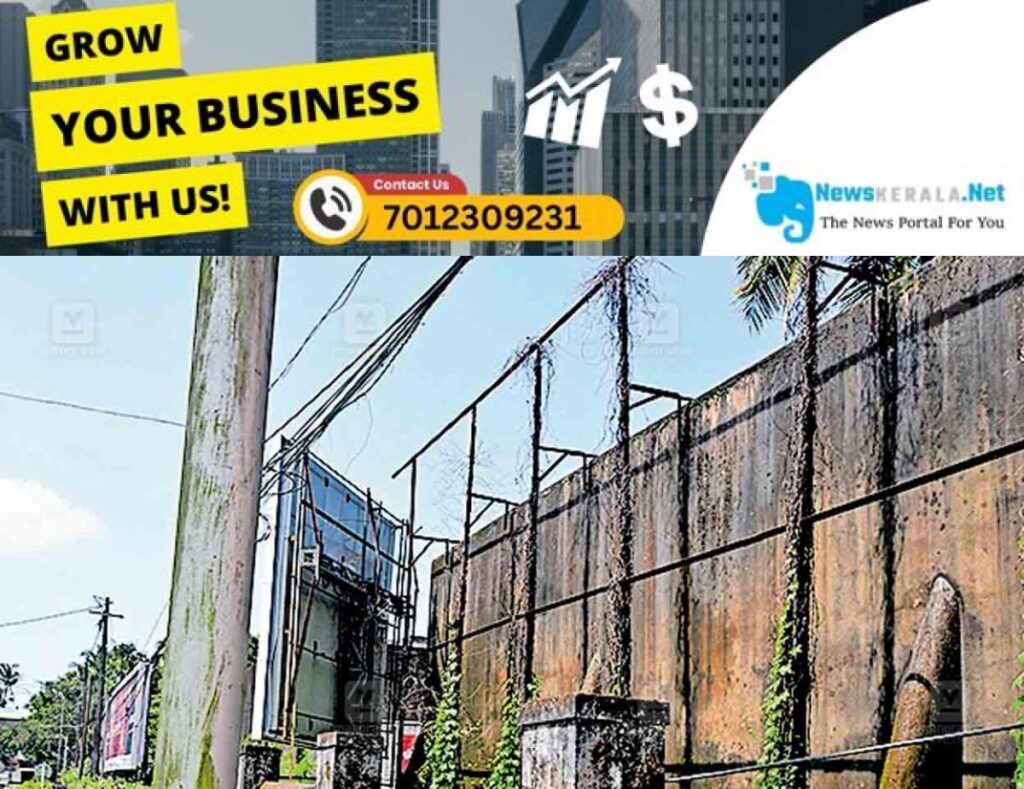 newskerala.net_1753864835_kozhikode-sub-jail-wall