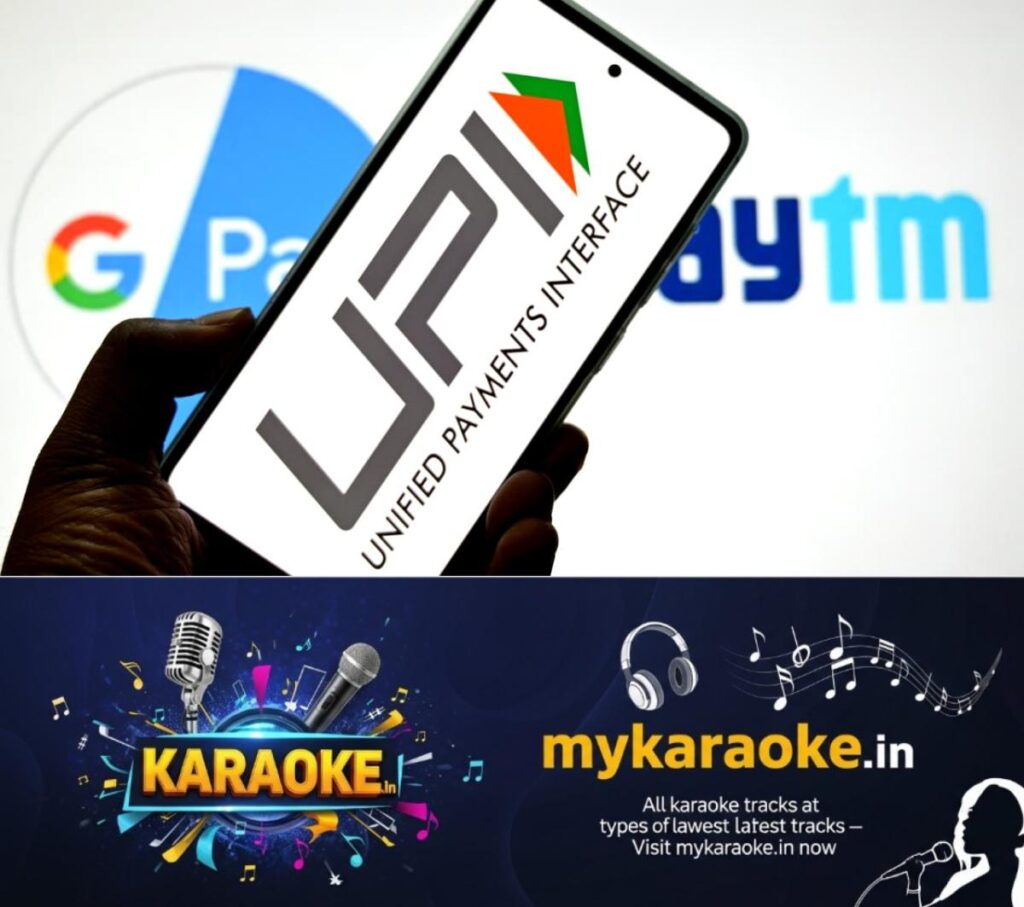 newskerala.net_1753865785_w-1280h-720format-jpgimgid-01k1cxd1vw0y6v081hxg9b9yr5imgname-upi-1-1753853888380